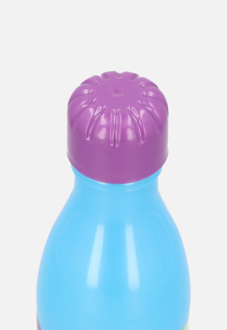Pop Candy - Stitch bottle 560 - Multi