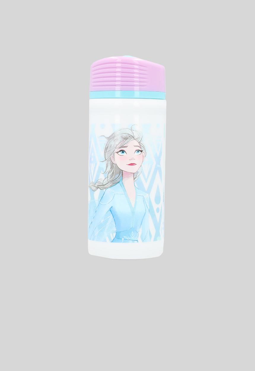 Disney - Frozen 2 sport twister bottle - Multi