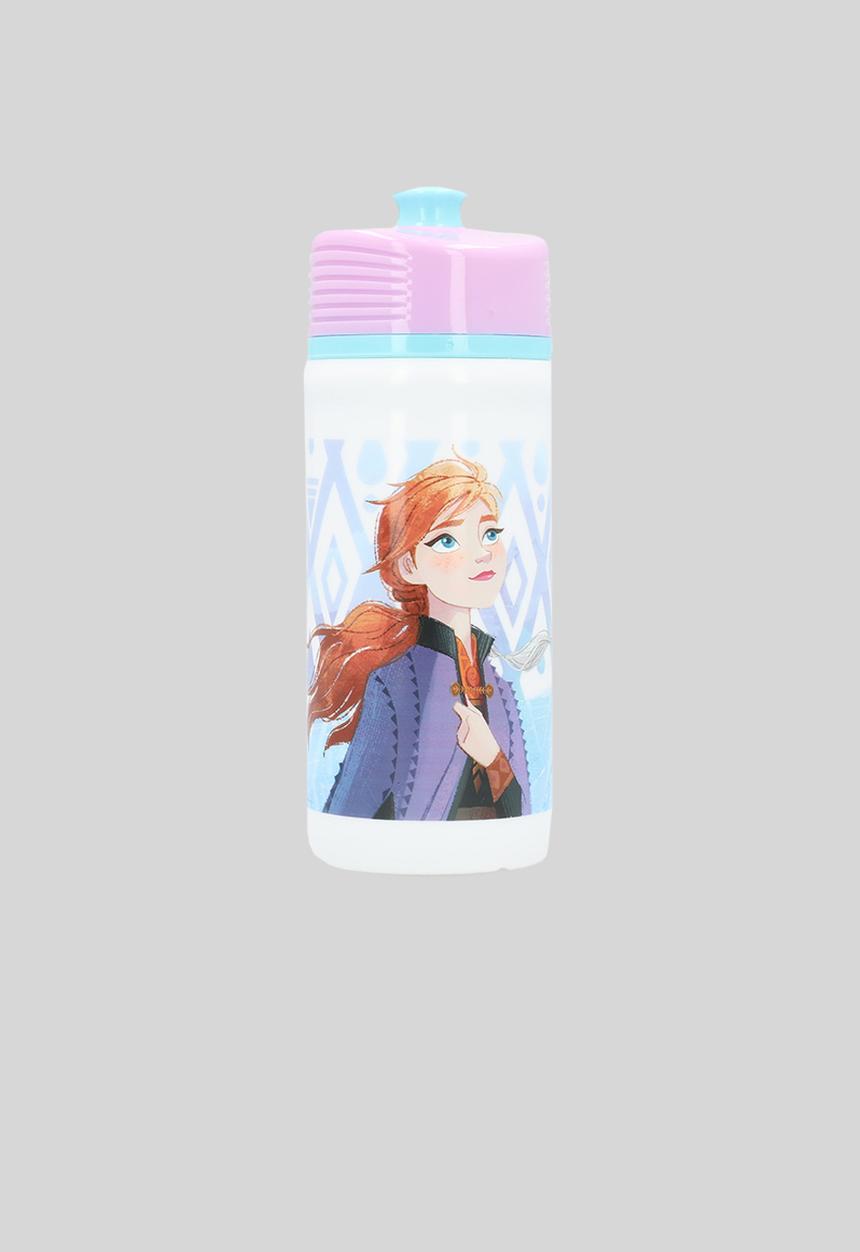 Disney - Frozen 2 sport twister bottle - Multi