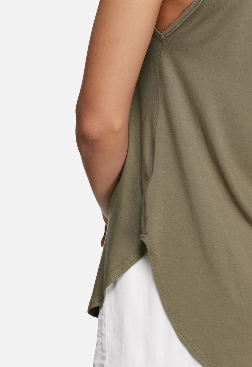 dailyfriday - Drop tank