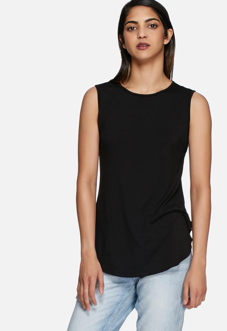 dailyfriday - Drop tank