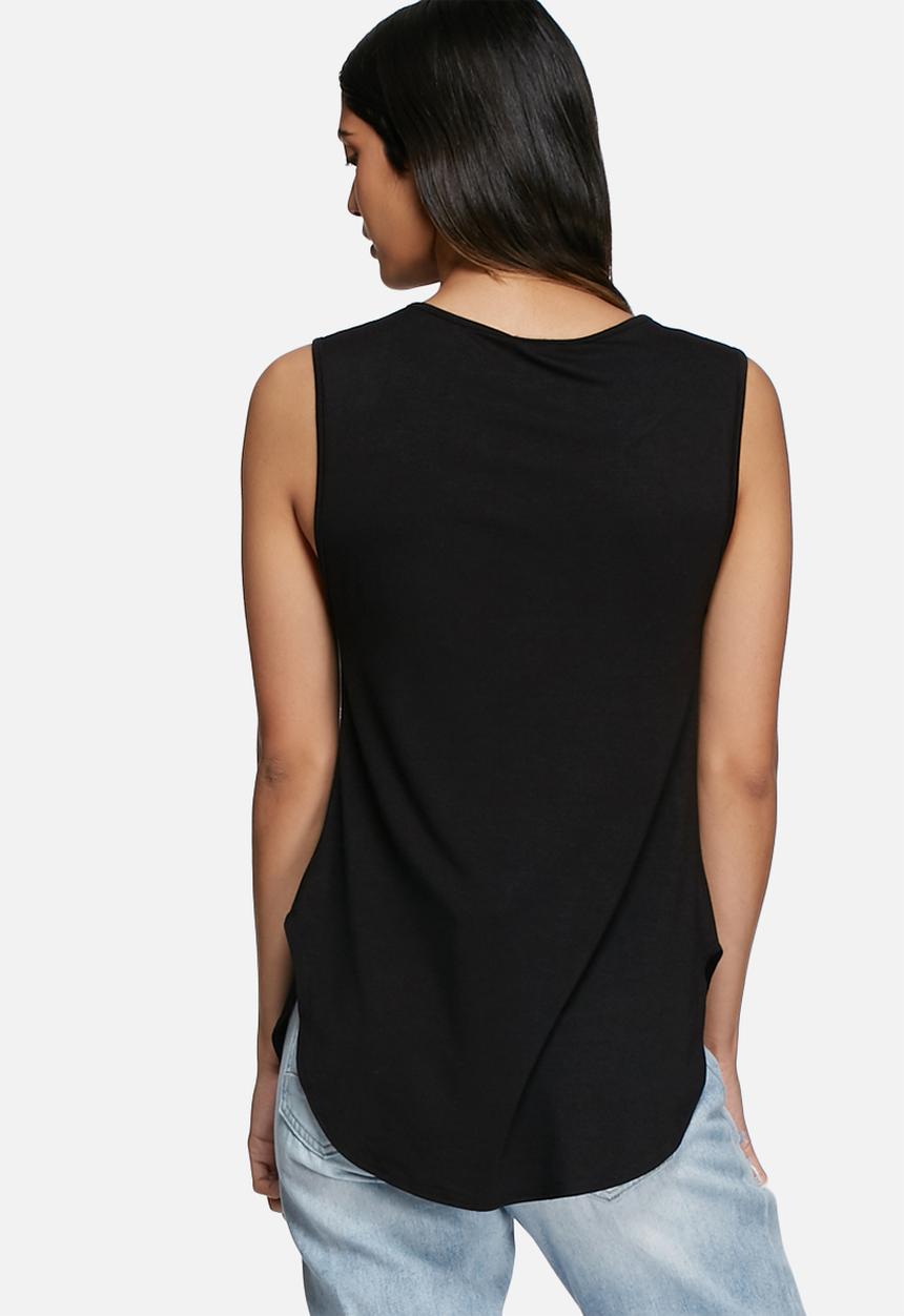 dailyfriday - Drop tank