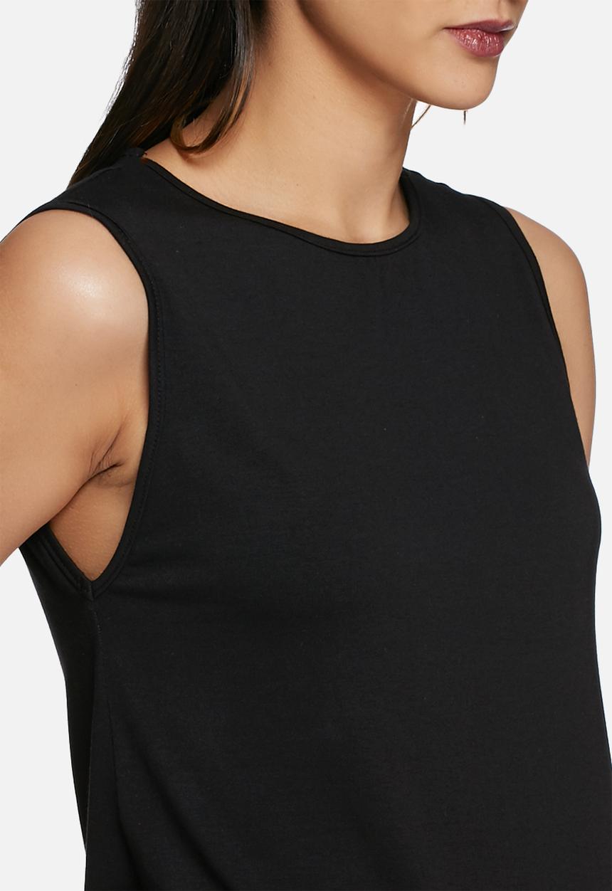dailyfriday - Drop tank