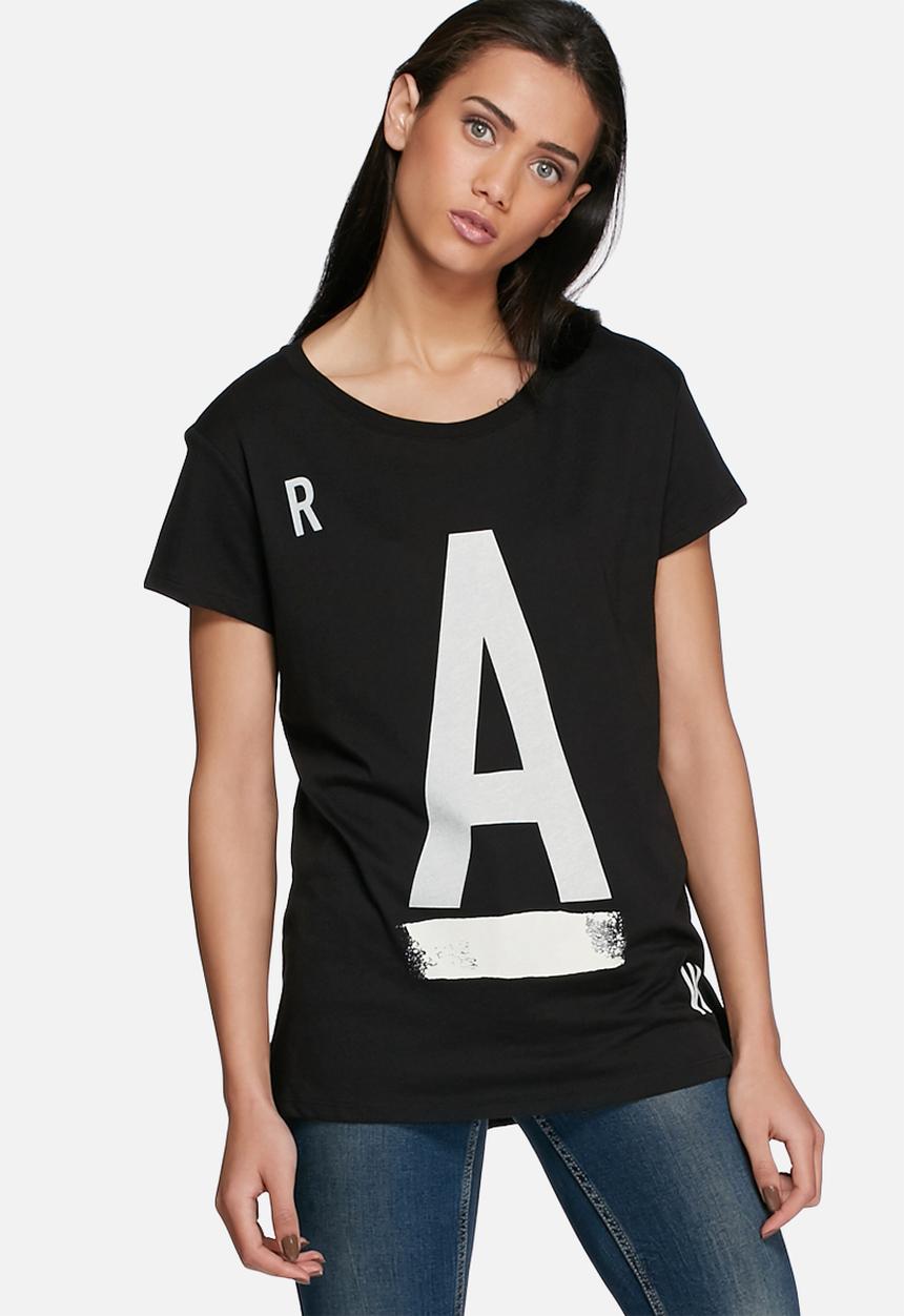 G-STAR - Theagan tee
