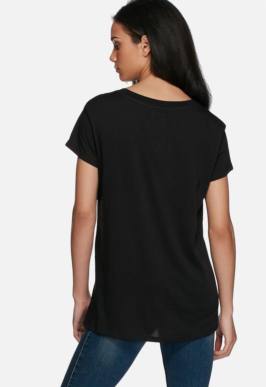 G-STAR - Theagan tee
