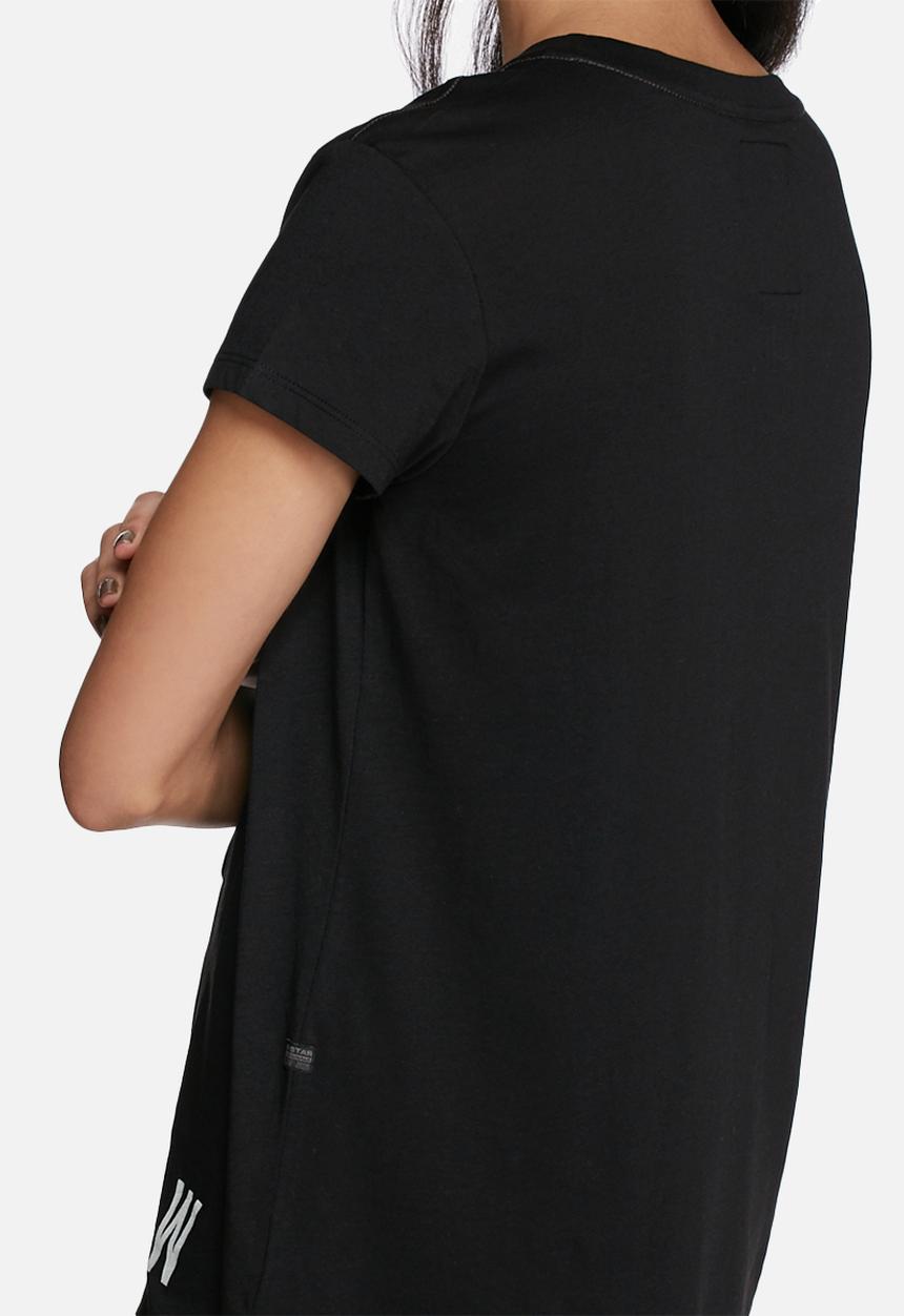 G-STAR - Theagan tee