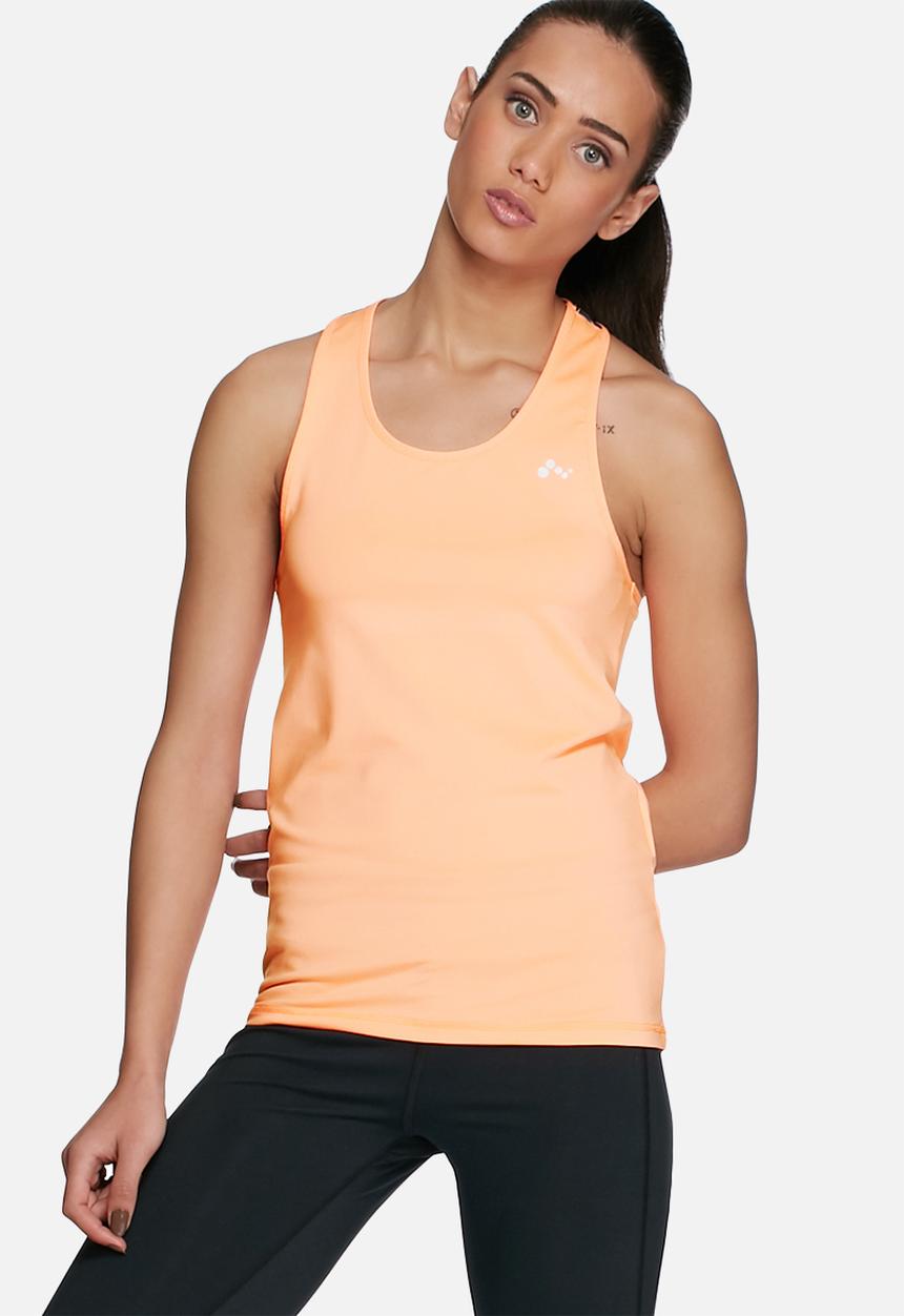 ONLY Play - Lakisha tank top
