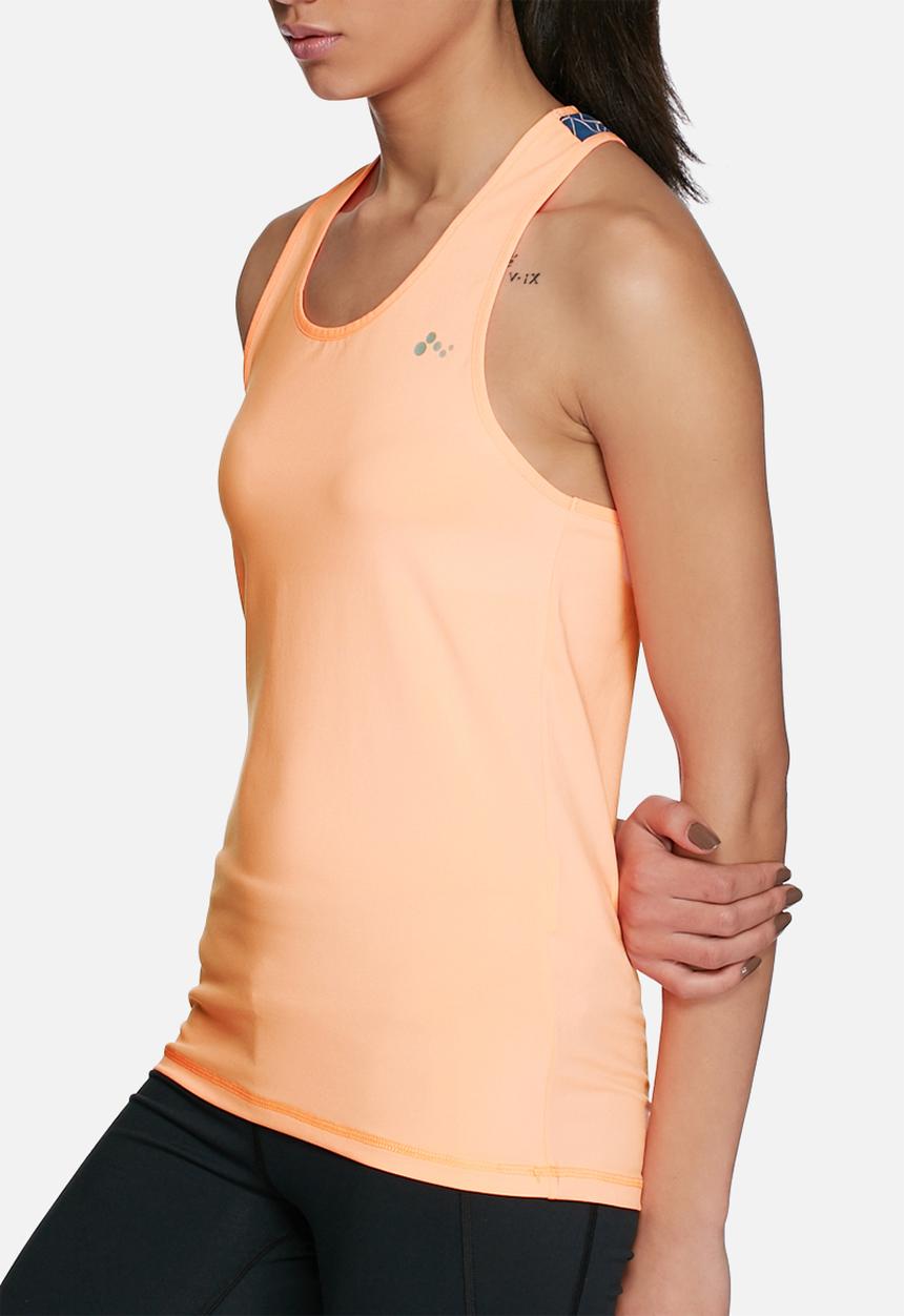 ONLY Play - Lakisha tank top