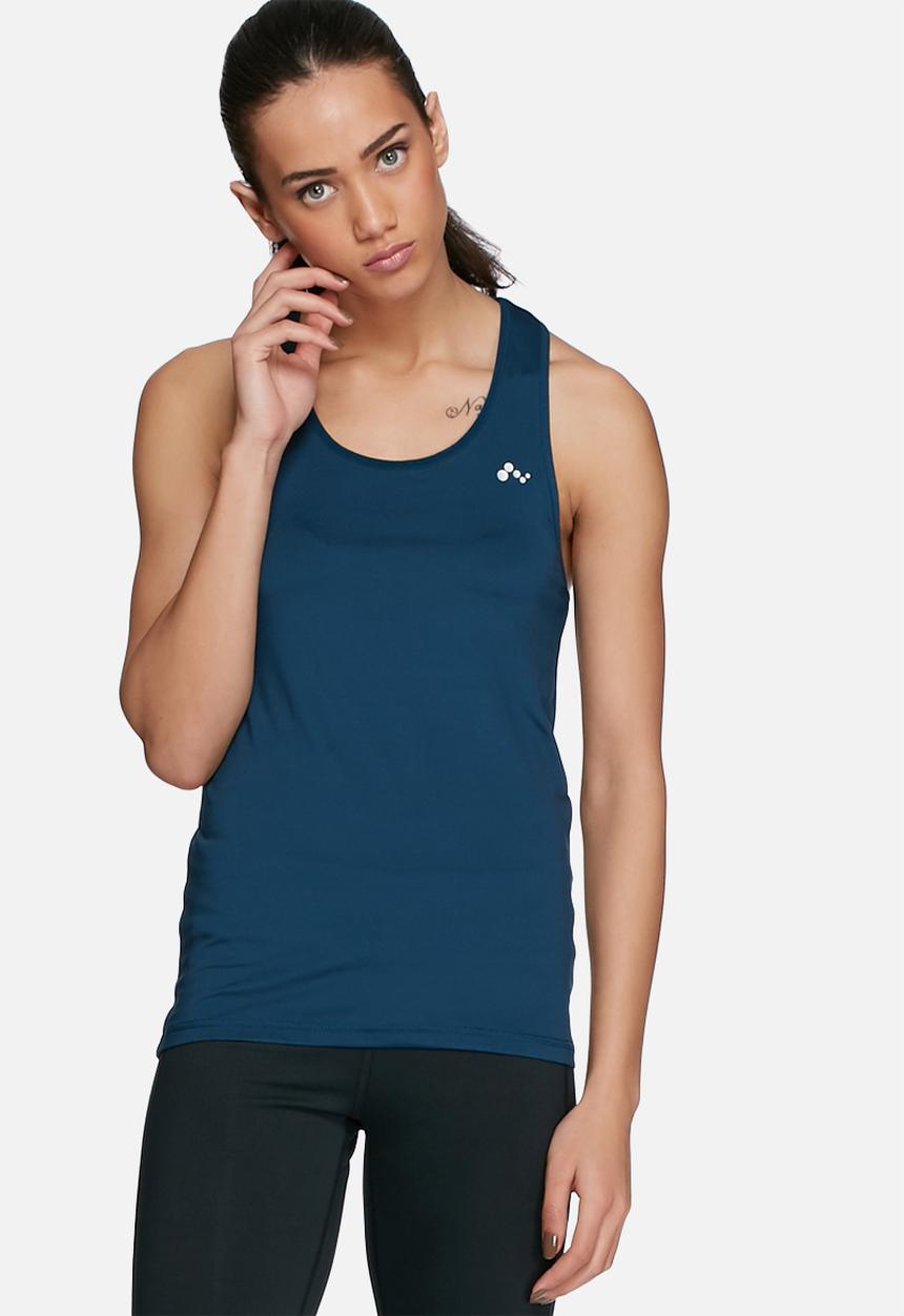 ONLY Play - Lakisha tank top