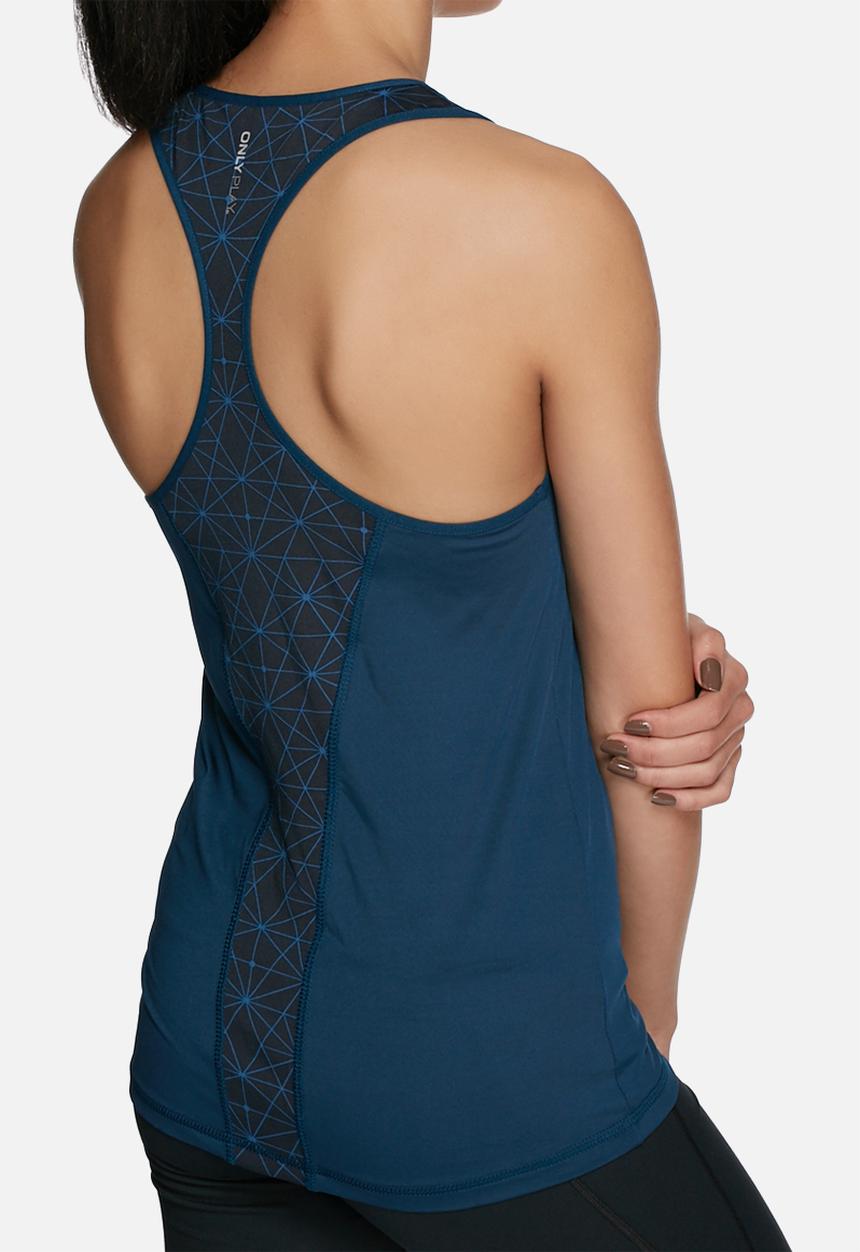 ONLY Play - Lakisha tank top
