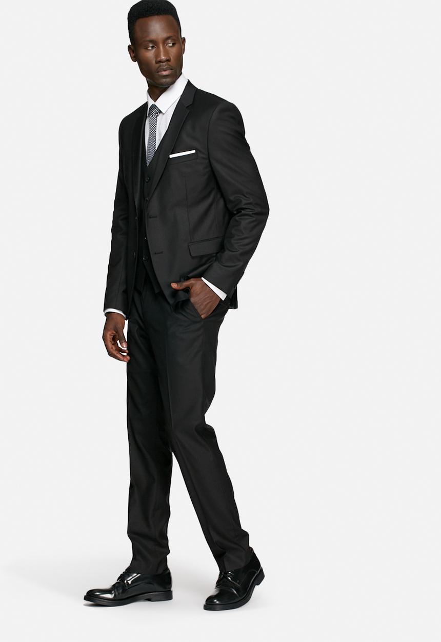 Selected Homme - Logan blazer