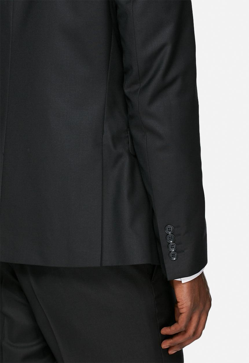 Selected Homme - Logan blazer