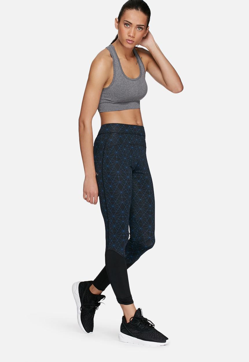 ONLY Play - Lakisha tights