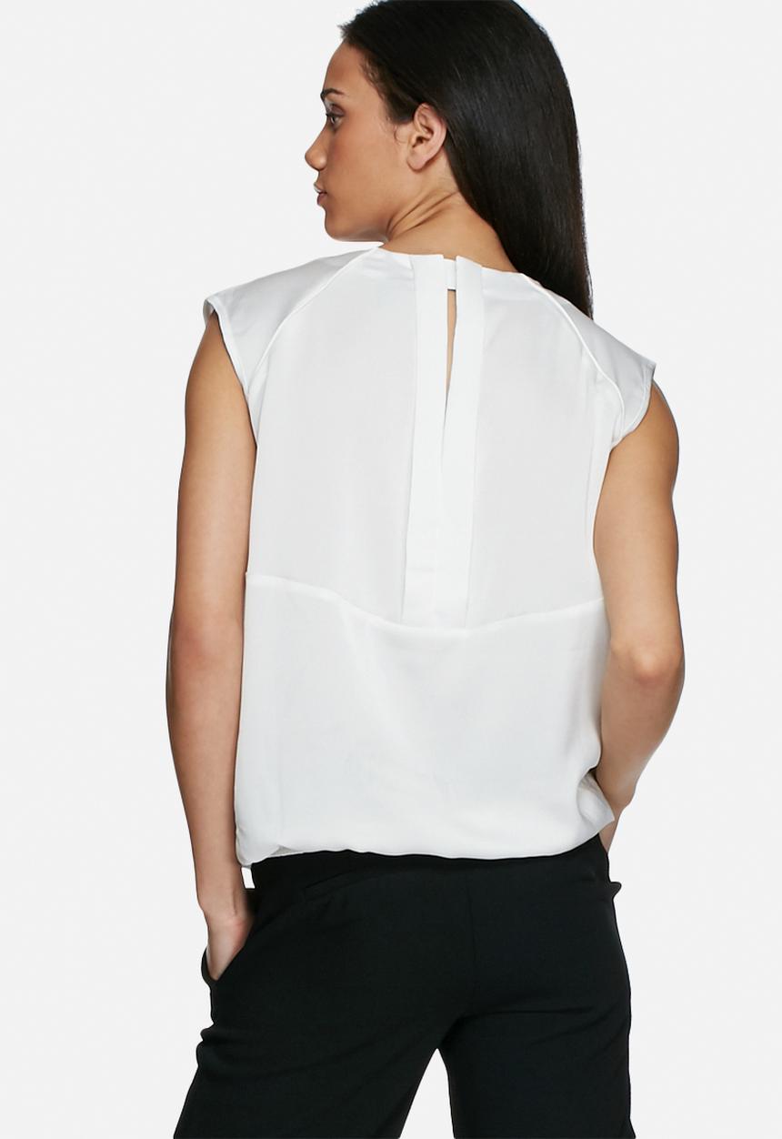 Vero Moda - Ina top