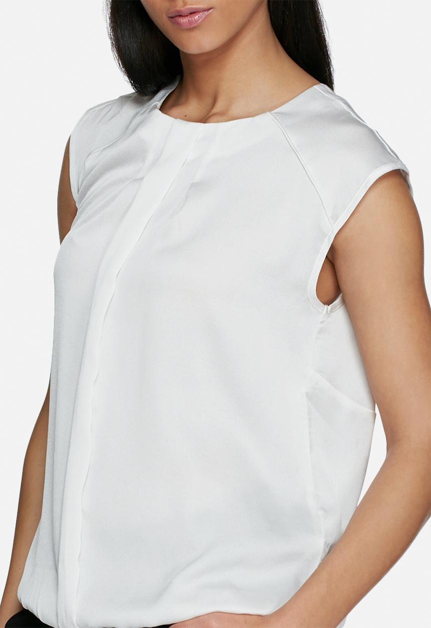 Vero Moda - Ina top