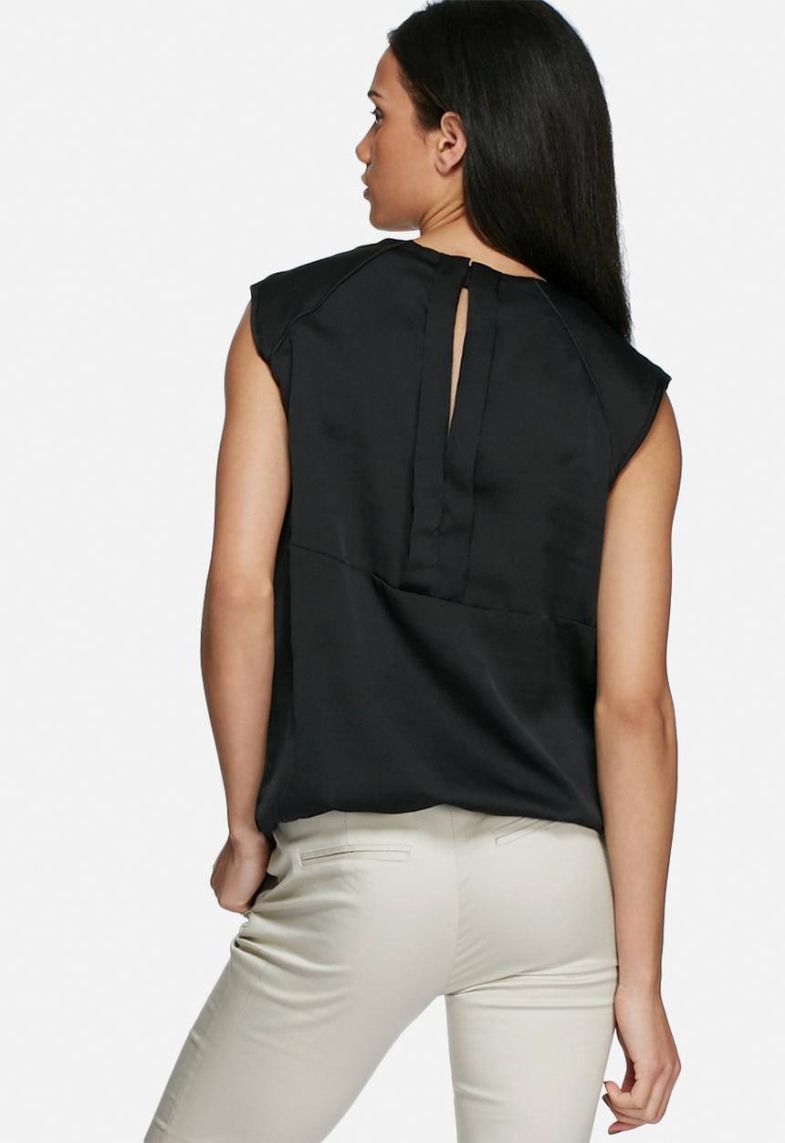 Vero Moda - Ina top