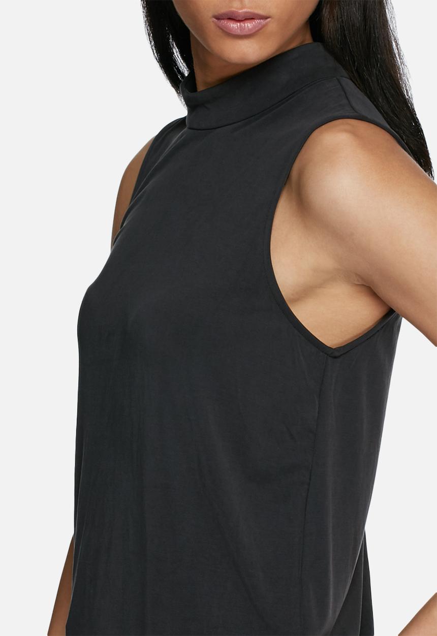 Vero Moda - Turtle top