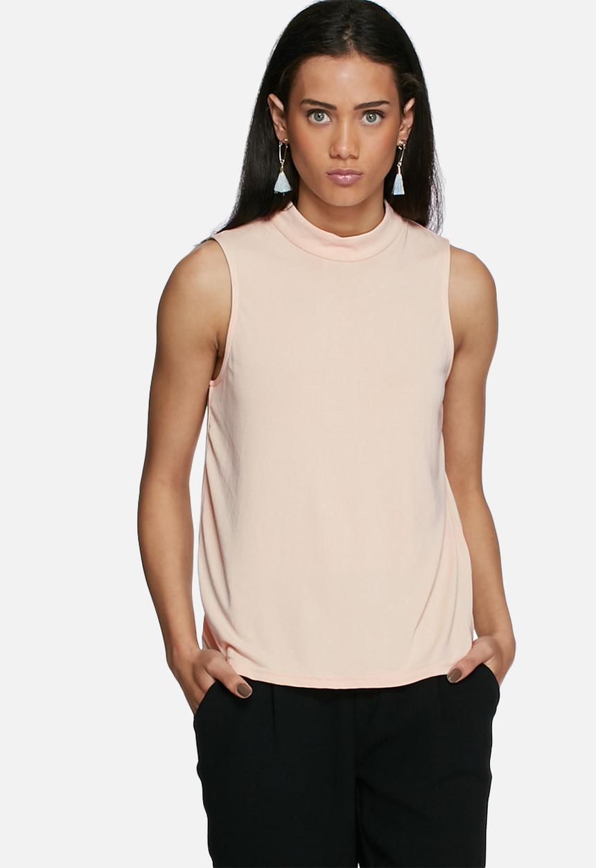 Vero Moda - Turtle top