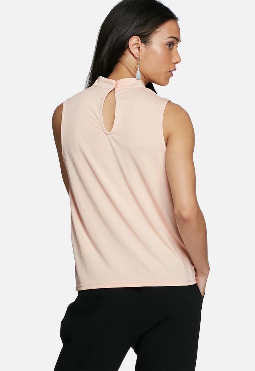 Vero Moda - Turtle top