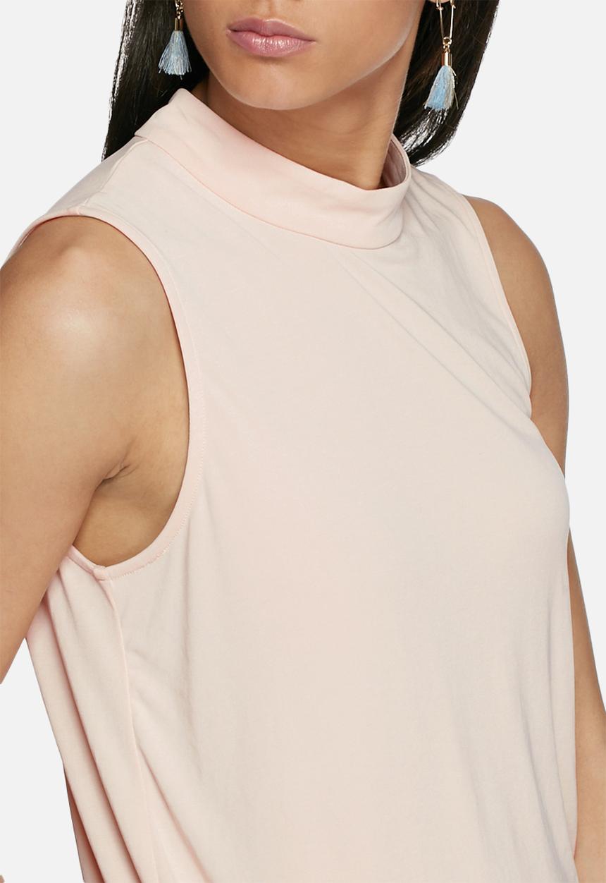 Vero Moda - Turtle top