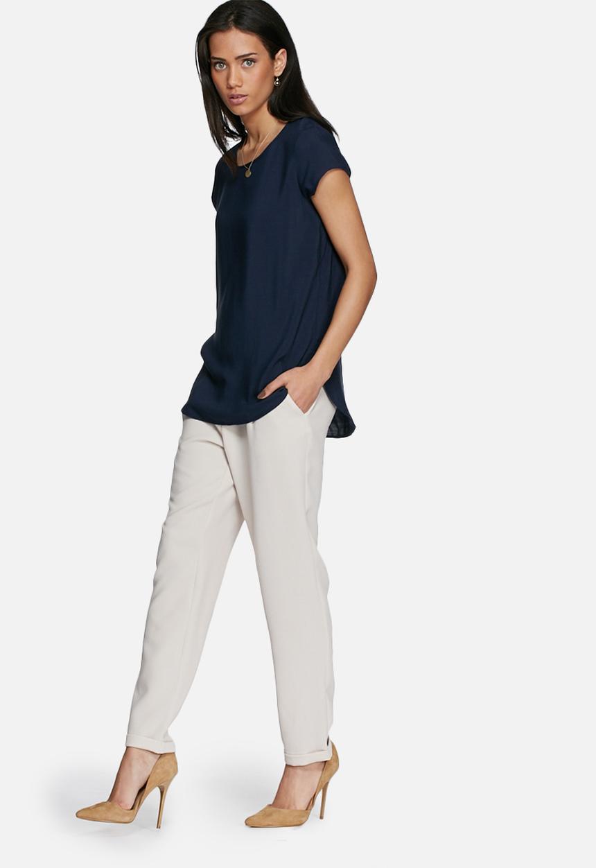 Vero Moda - Boca top