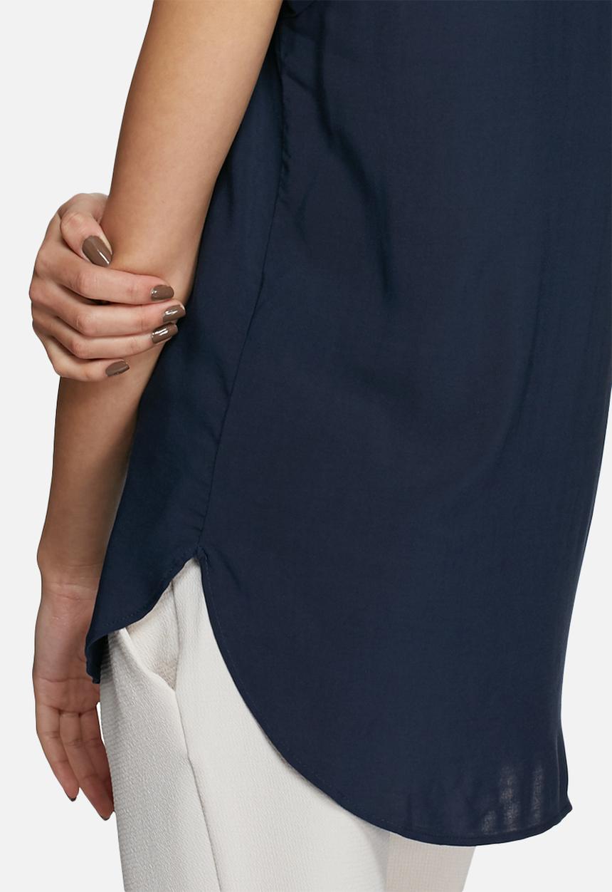 Vero Moda - Boca top