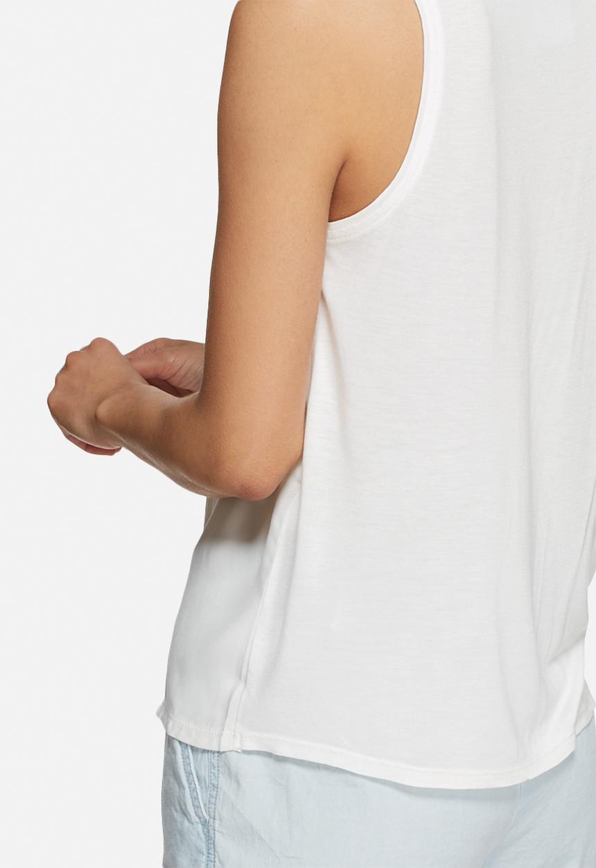 Vero Moda - Mayanna top