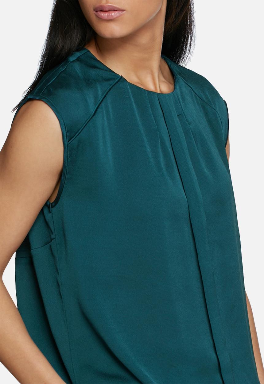 Vero Moda - Ina top