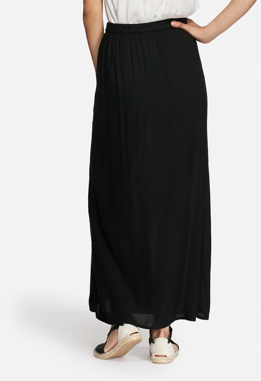 Vero Moda - Siya skirt