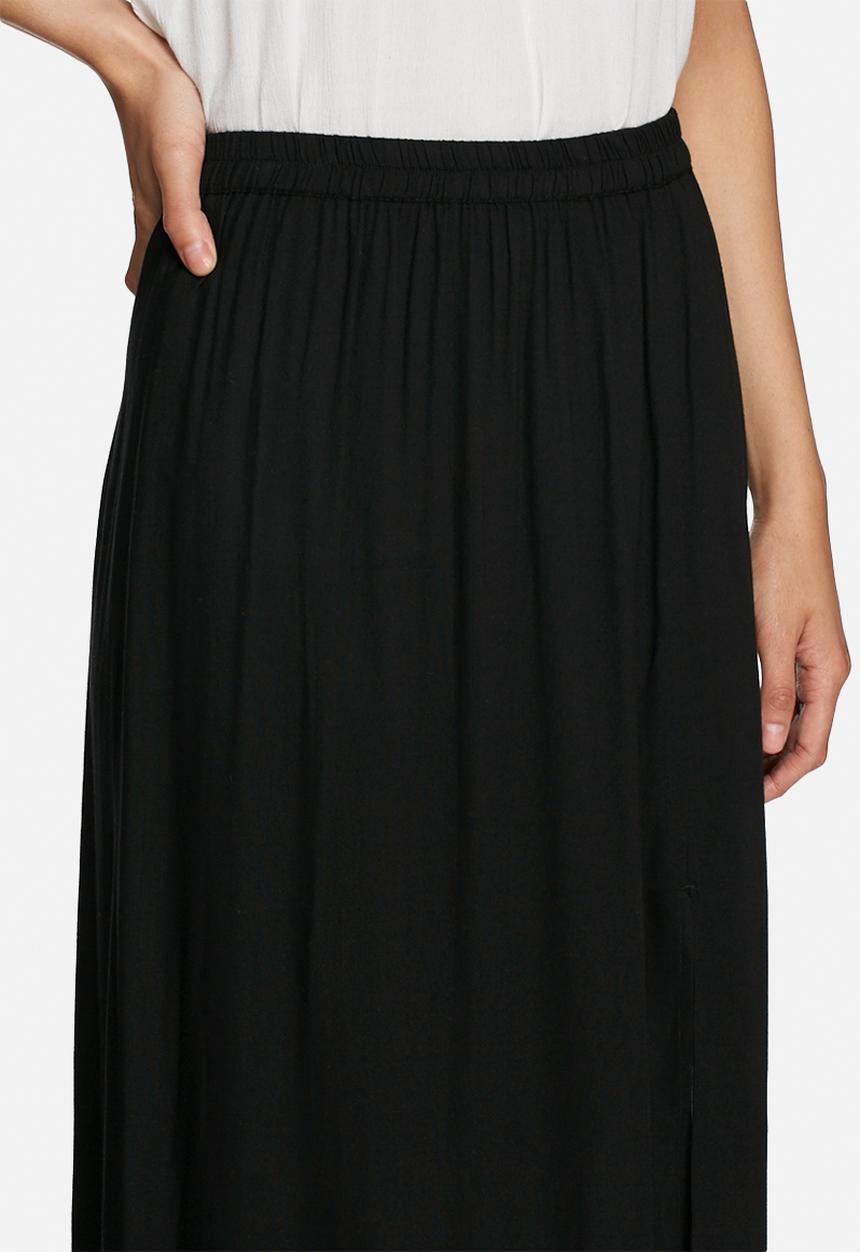 Vero Moda - Siya skirt