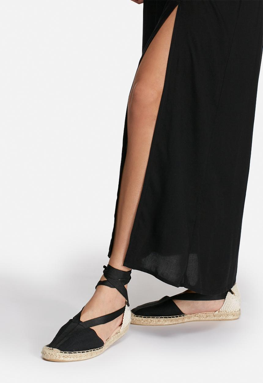 Vero Moda - Siya skirt