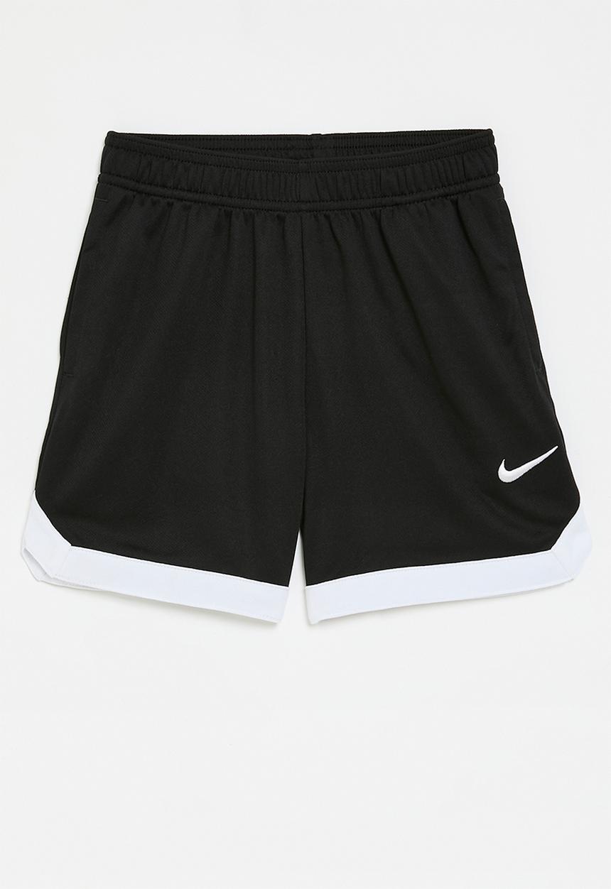 Nike - Nike dri-fit short - black