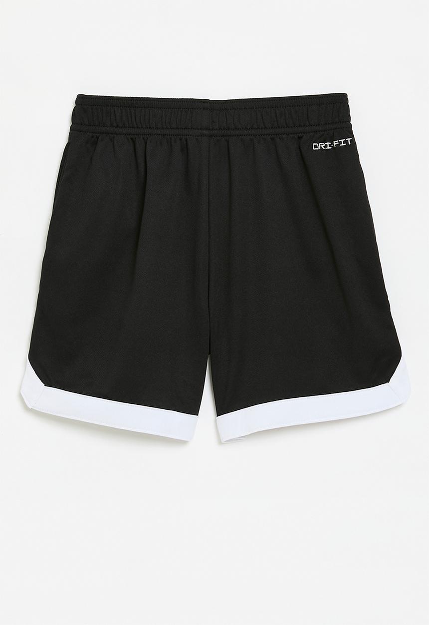 Nike - Nike dri-fit short - black