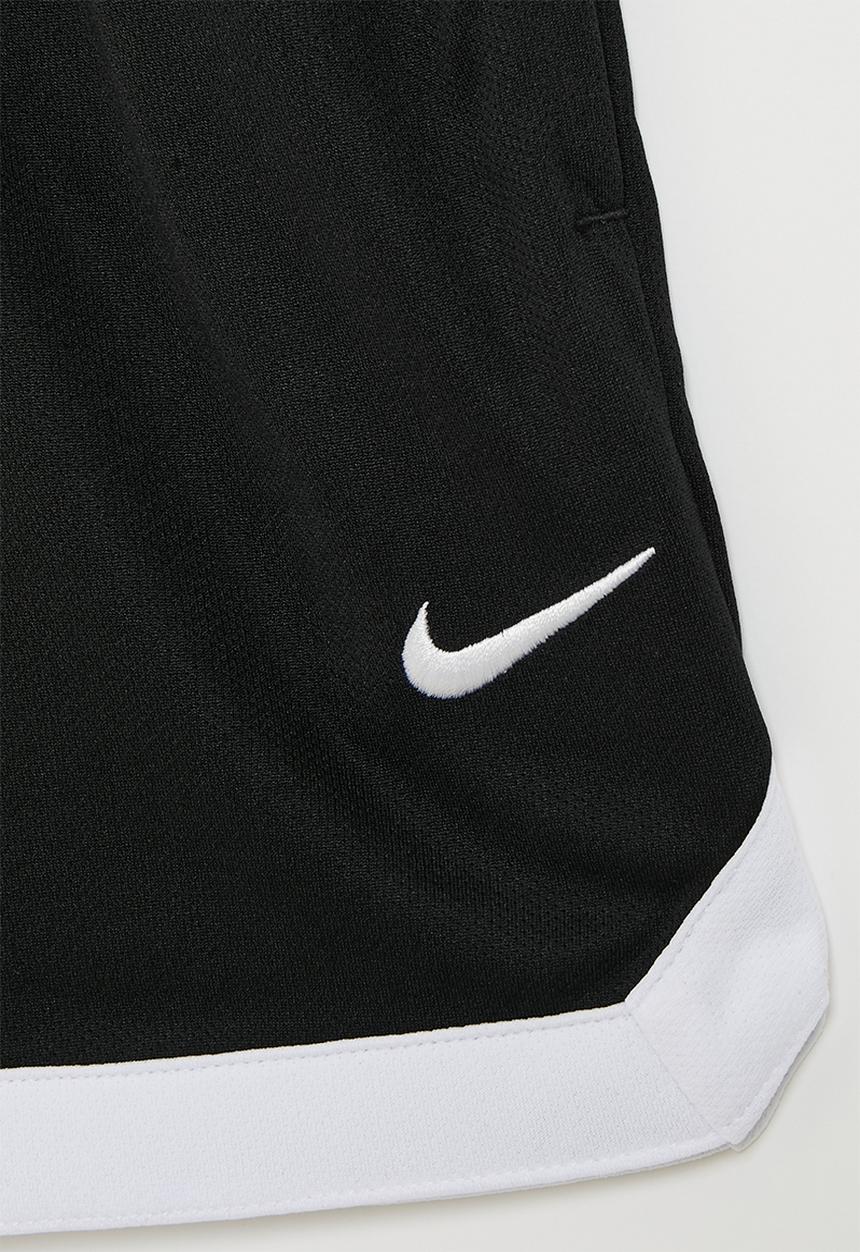Nike - Nike dri-fit short - black