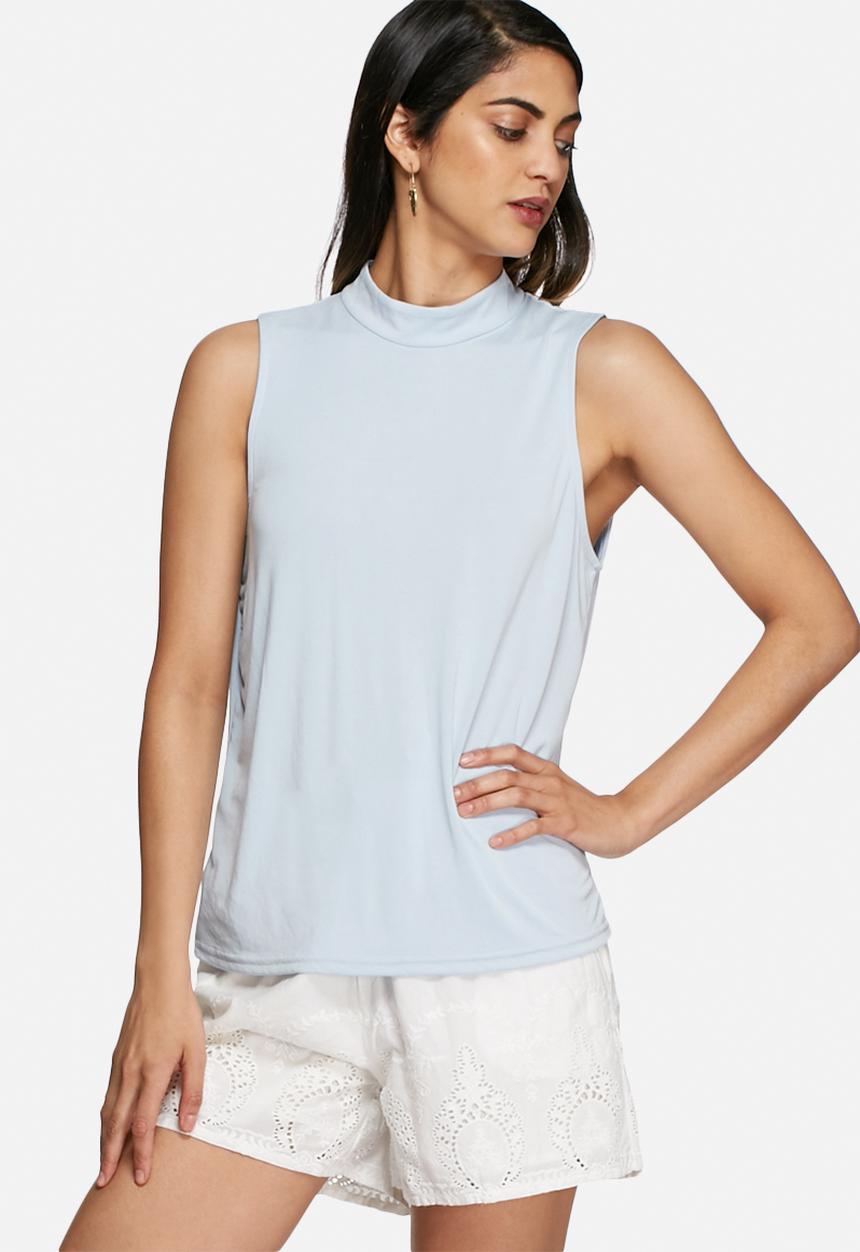 Vero Moda - Turtle top