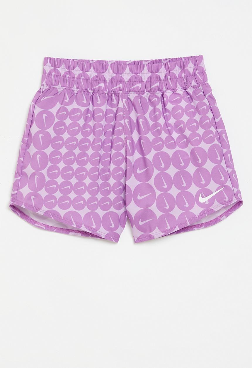 Nike - Nike dri-fit short - doll