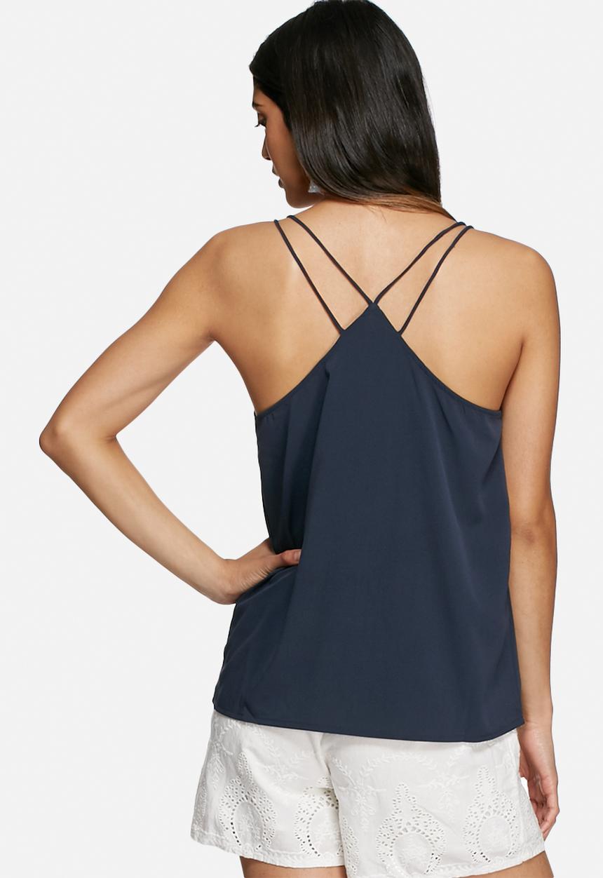 Vero Moda - Digi singlet