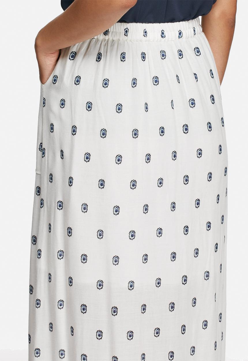 Vero Moda - Lupita skirt