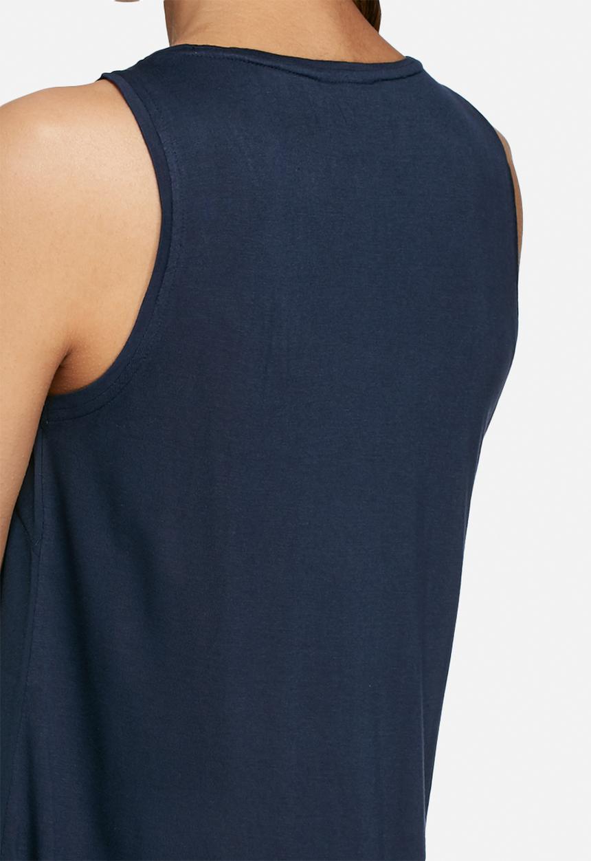 Vero Moda - Mayanna top