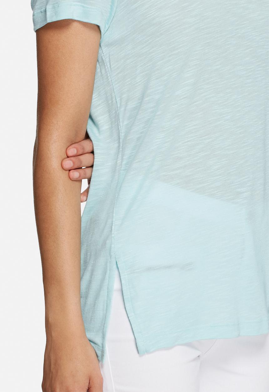 Vero Moda - Cross tee