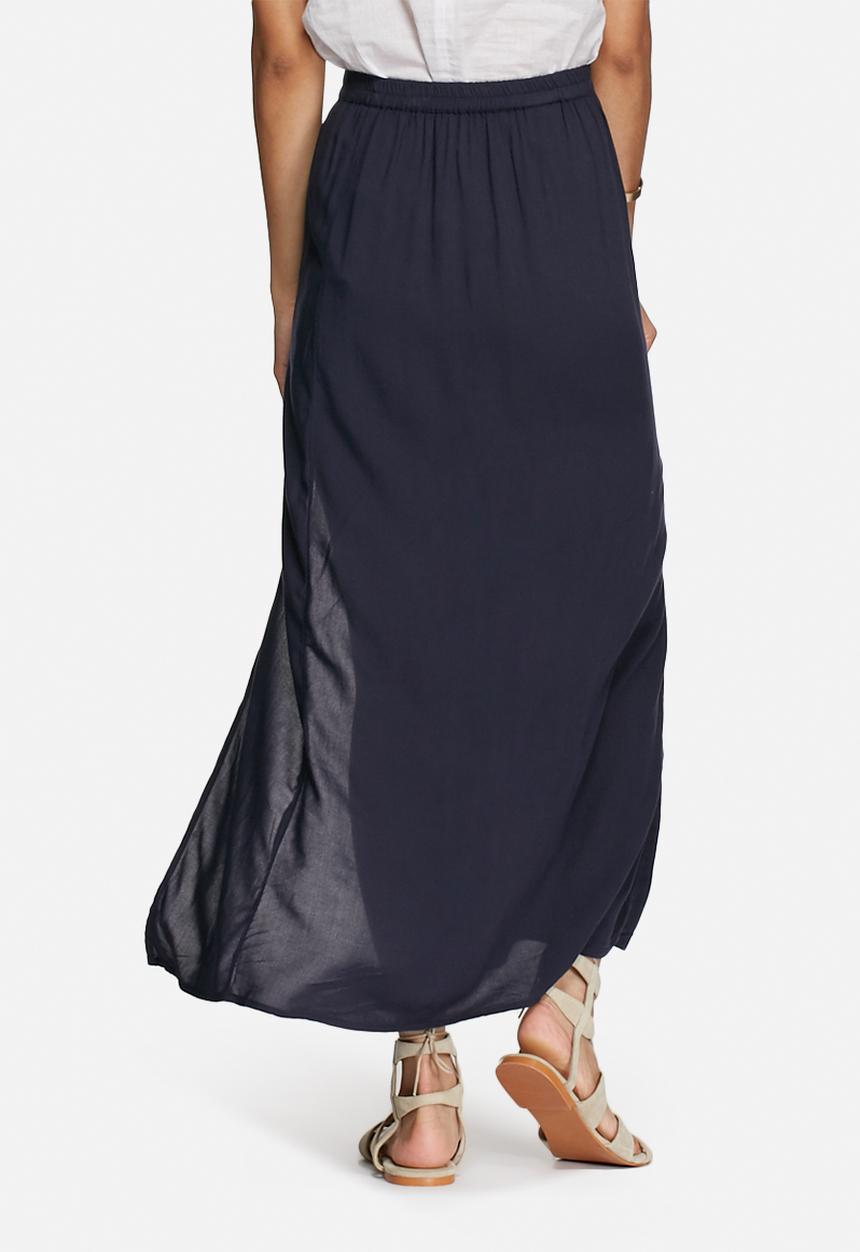 Vero Moda - Siya skirt