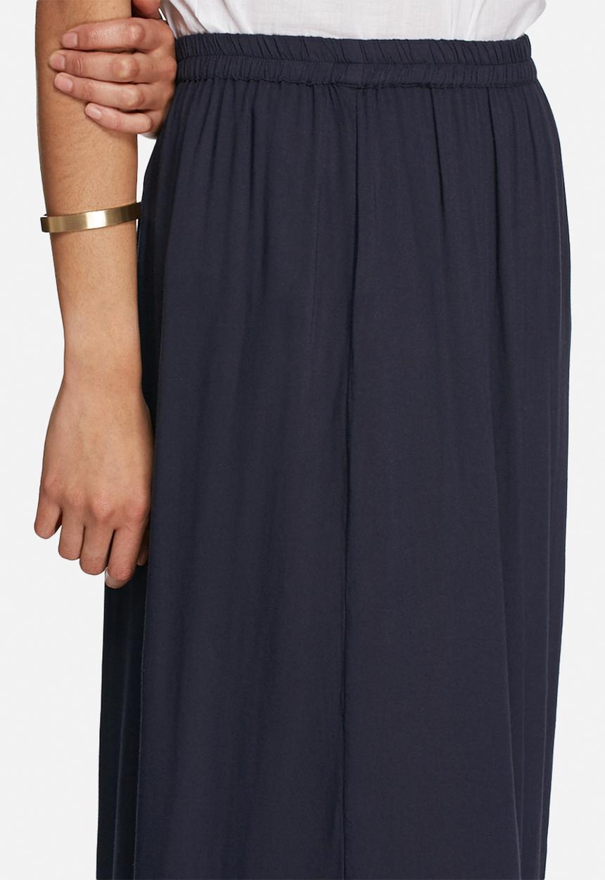 Vero Moda - Siya skirt