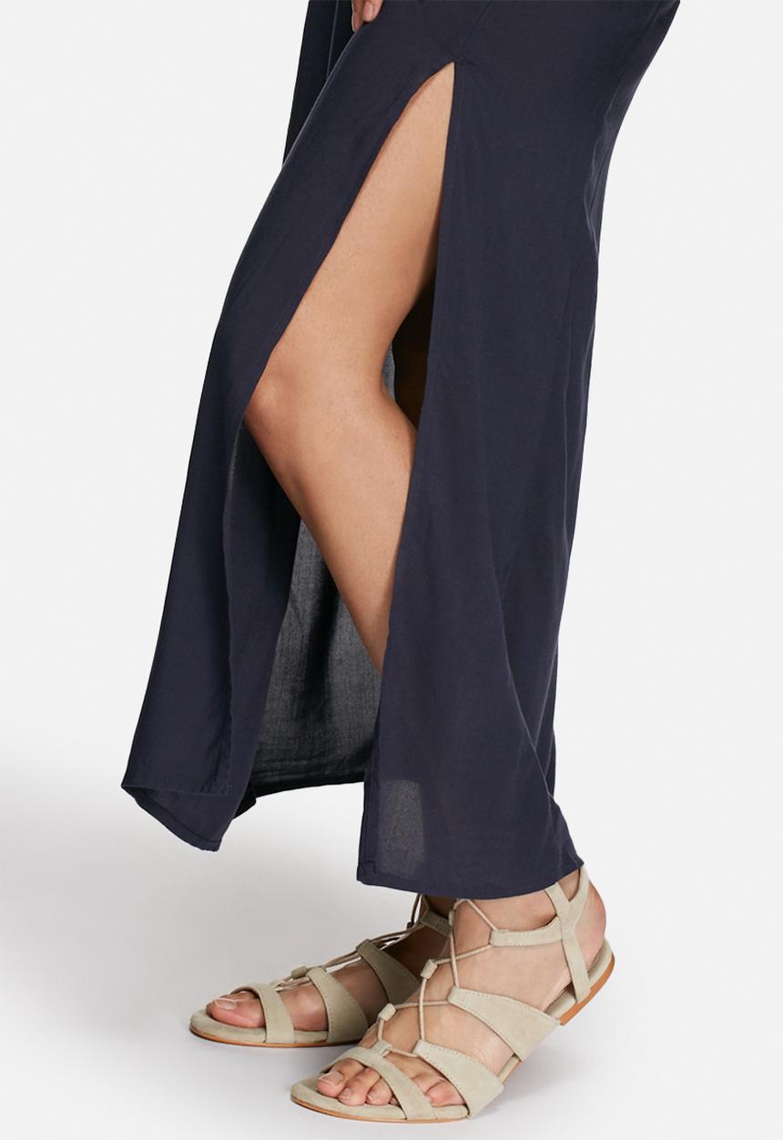 Vero Moda - Siya skirt