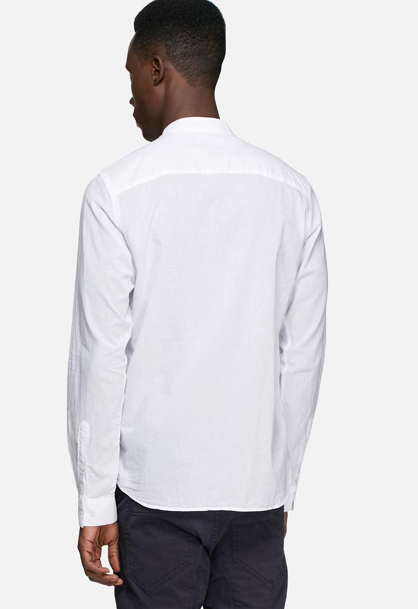 Jack & Jones - Branson slim shirt