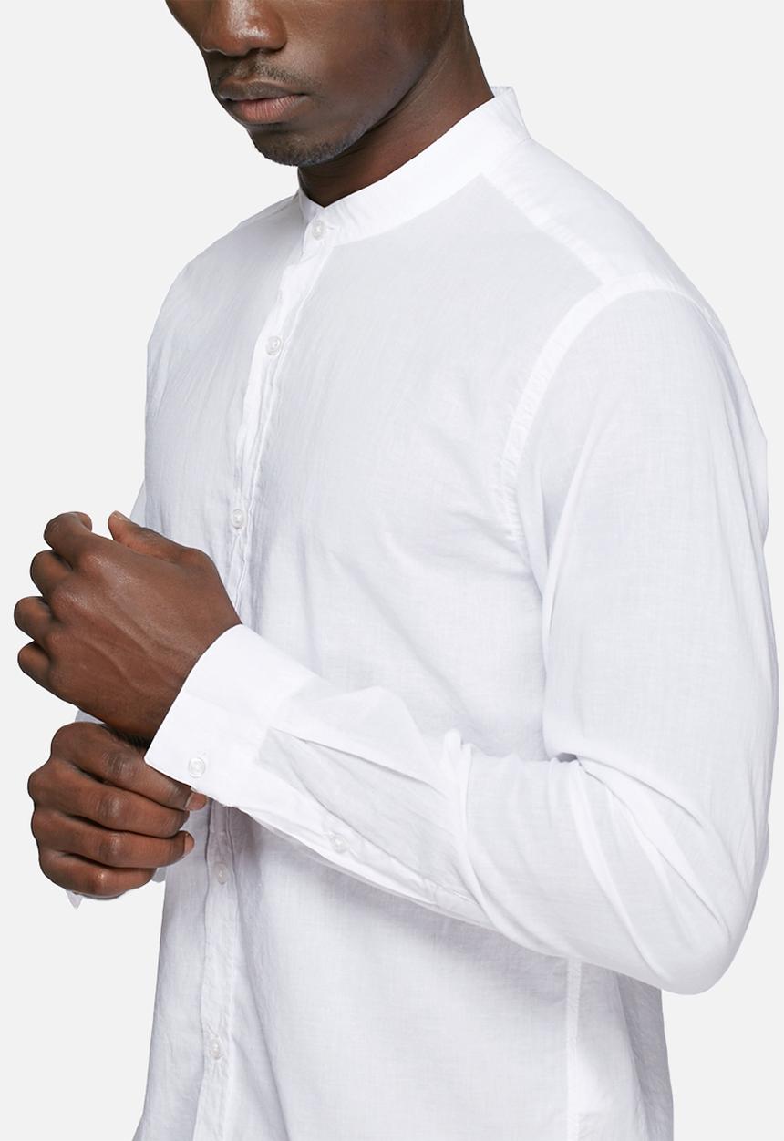 Jack & Jones - Branson slim shirt