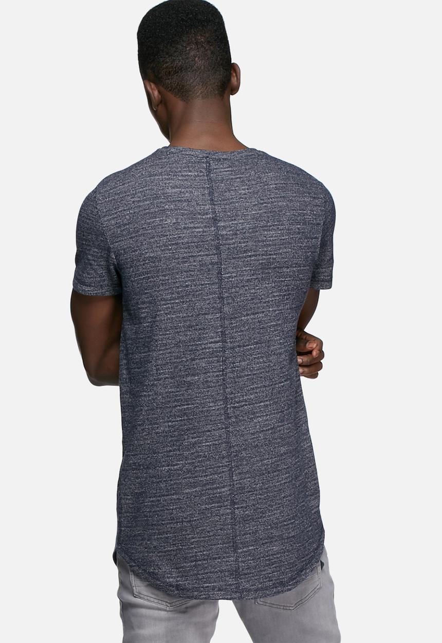 Jack & Jones - Shmul tee