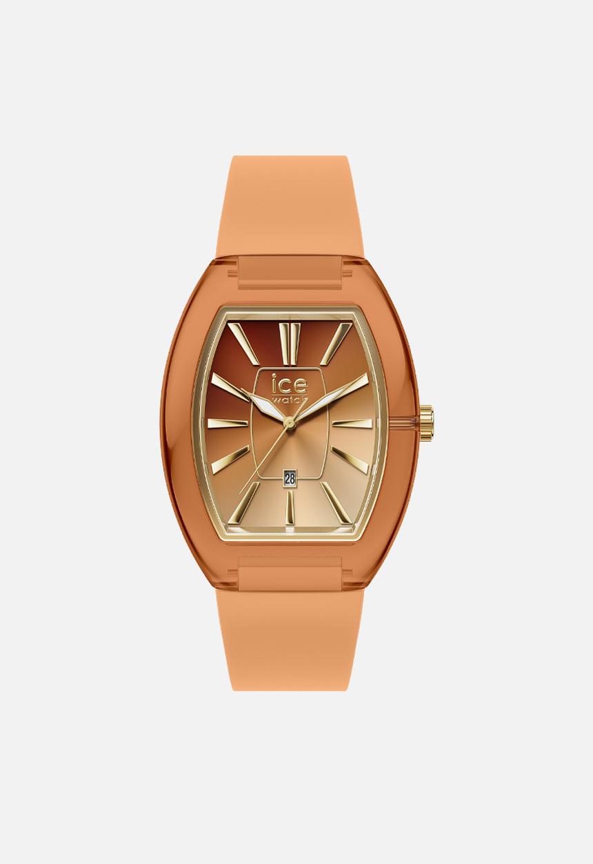 ICE Watch - ICE Boliday Watch - Peach cherry sunset