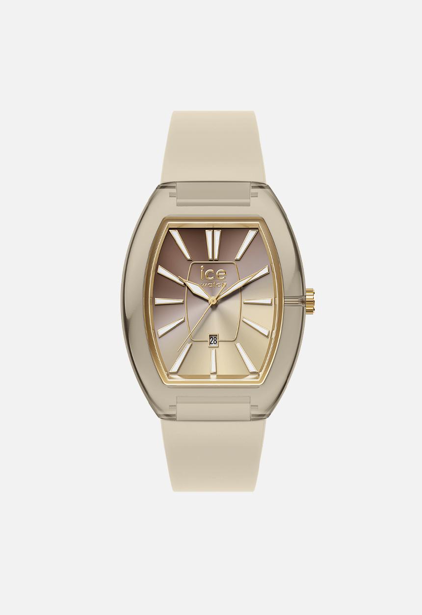 ICE Watch - ICE Boliday Watch - Almond skin sunset