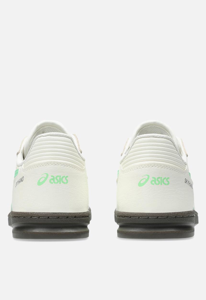 ASICS - Skyhand OG