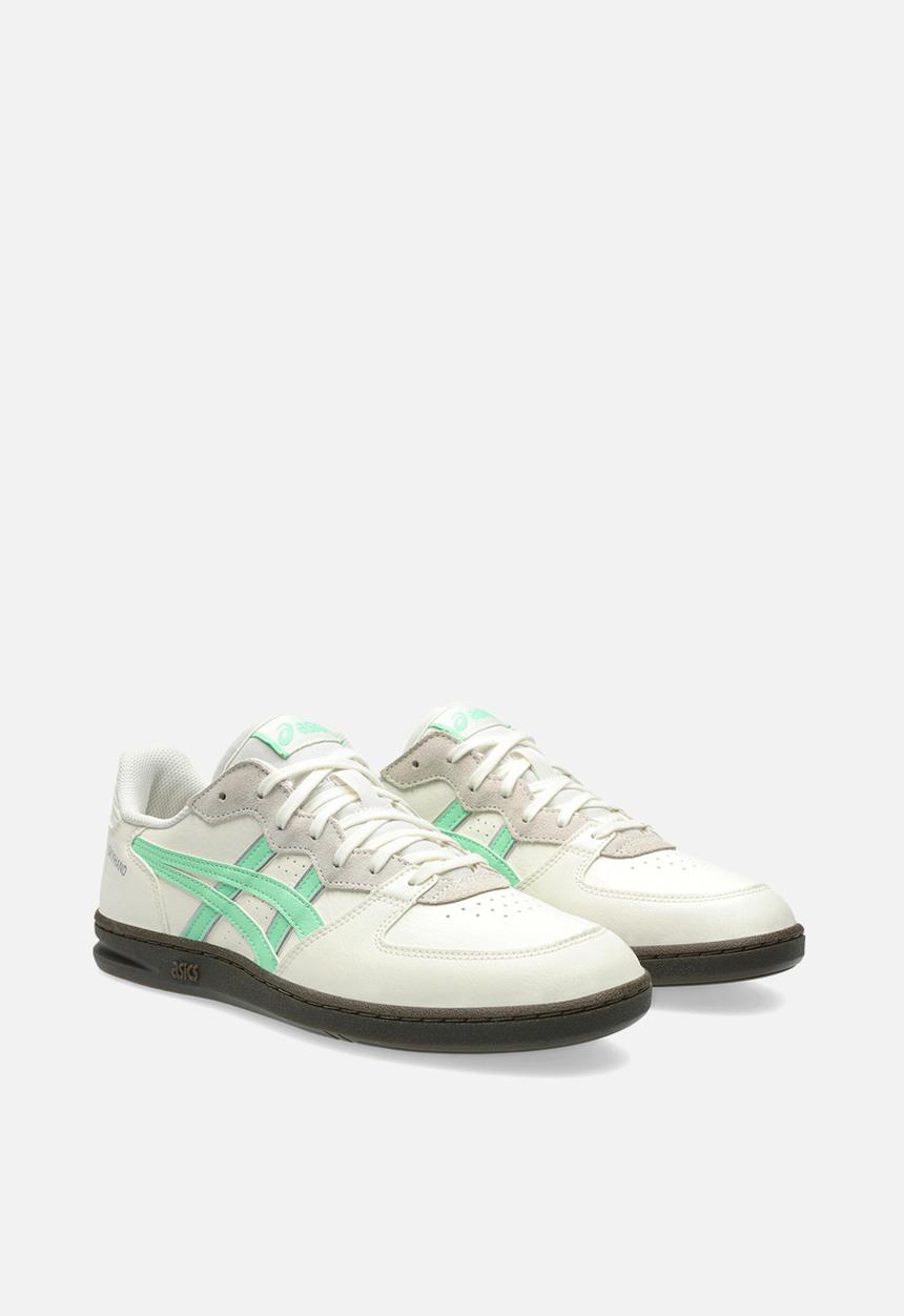 ASICS - Skyhand OG